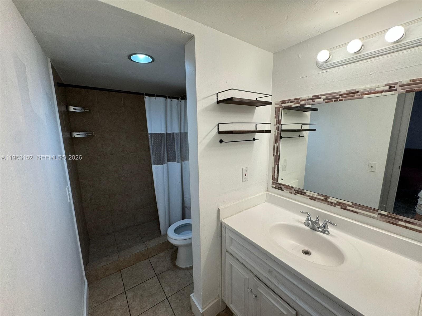 7841 Dunham Blvd # 1, Miami, FL 33138 photo 10