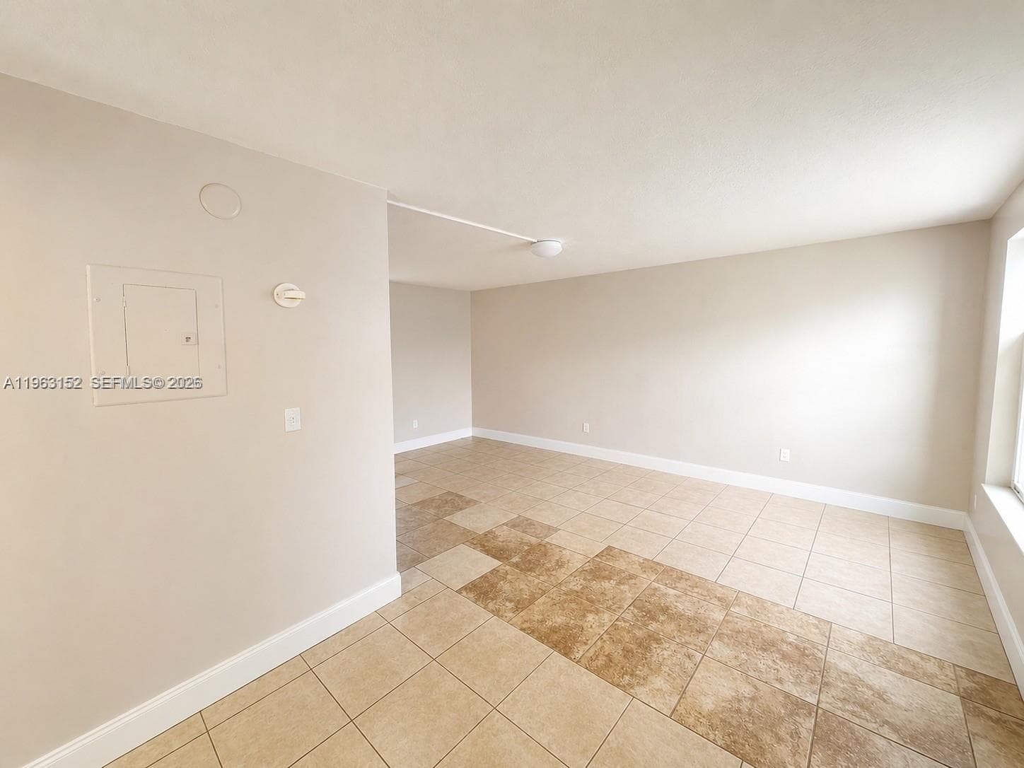 7841 Dunham Blvd # 1, Miami, FL 33138 photo 4