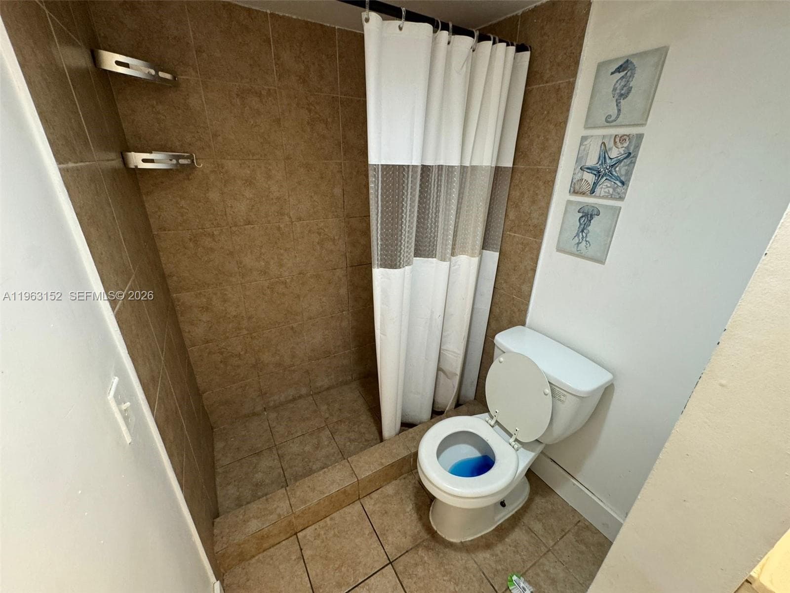 7841 Dunham Blvd # 1, Miami, FL 33138 photo 8