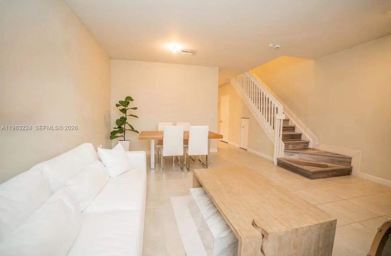 24605 SW 117th Ct, Homestead, FL 33032 photo 7