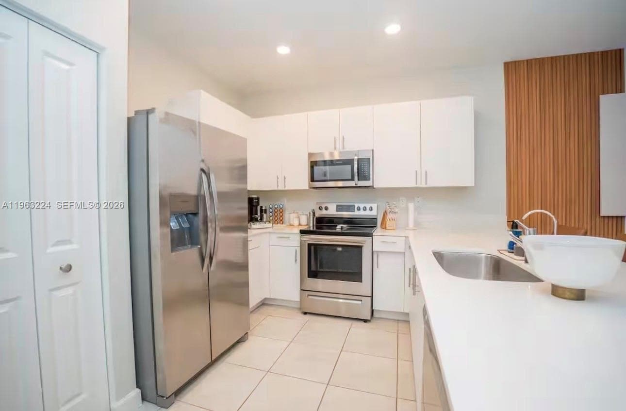 24605 SW 117th Ct, Homestead, FL 33032 photo 9