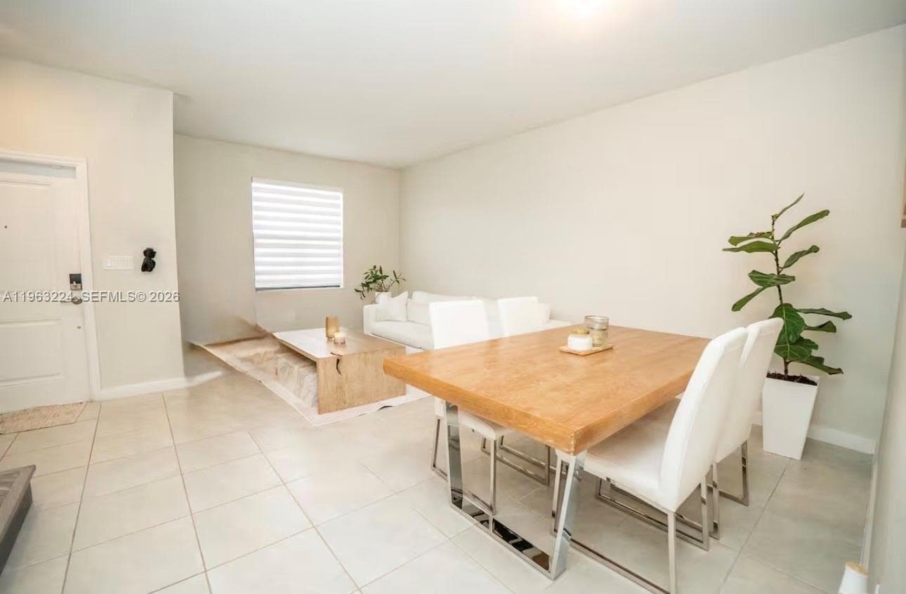24605 SW 117th Ct, Homestead, FL 33032 photo 10