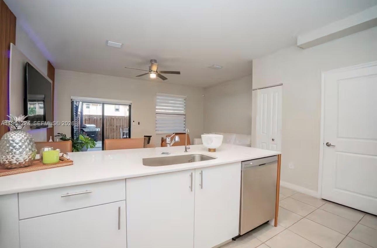 24605 SW 117th Ct, Homestead, FL 33032 photo 8