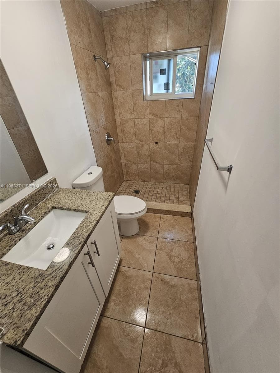 1128 NW 101st St, Miami, FL 33150 photo 6