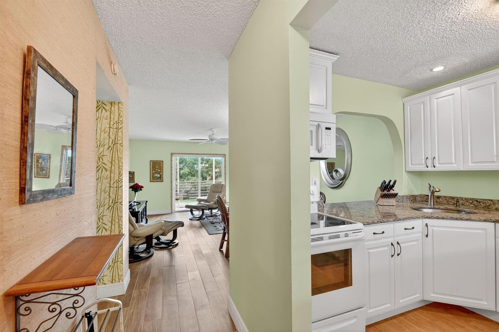2856 Garden Drive # 310, Lake Worth, FL 33461 photo 6