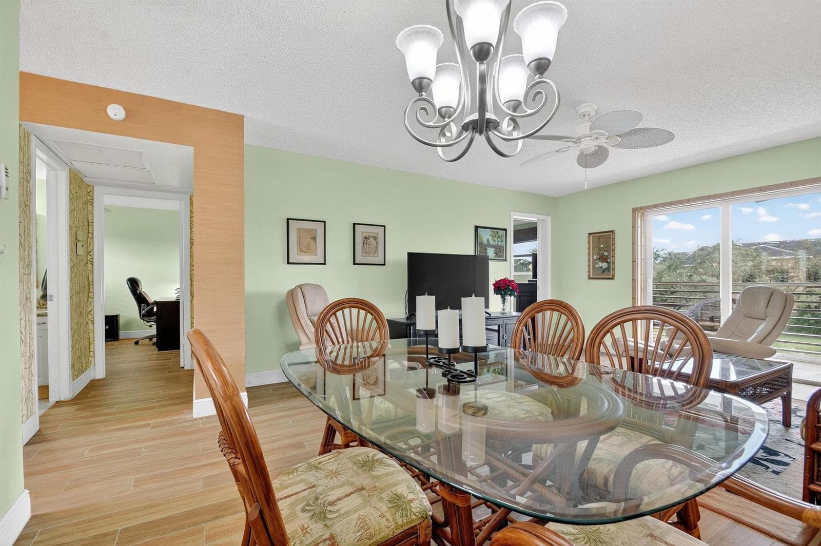 2856 Garden Drive # 310, Lake Worth, FL 33461 photo 13