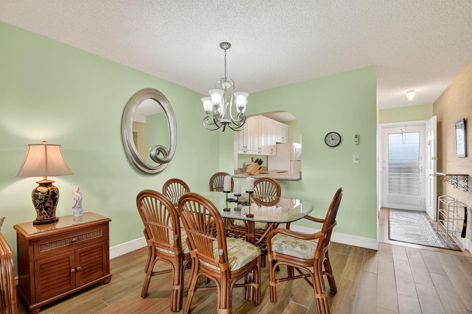 2856 Garden Drive # 310, Lake Worth, FL 33461 photo 12