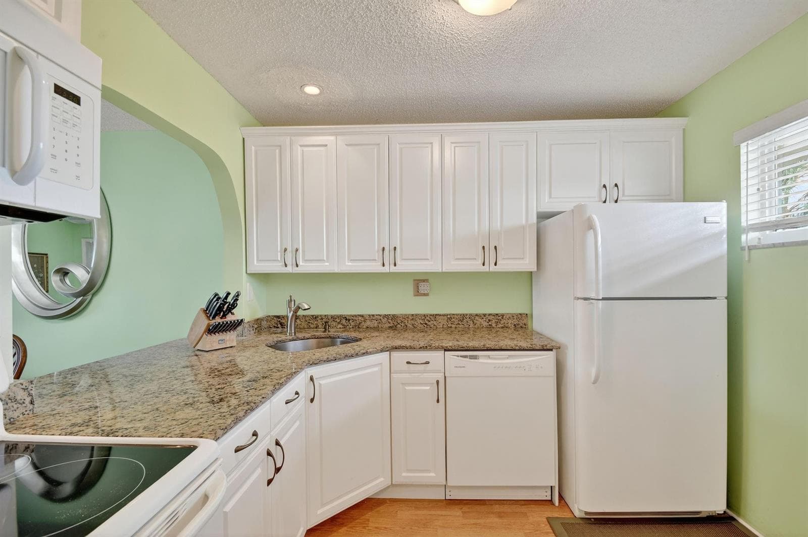 2856 Garden Drive # 310, Lake Worth, FL 33461 photo 7