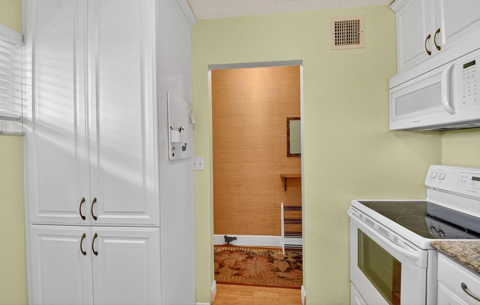 2856 Garden Drive # 310, Lake Worth, FL 33461 photo 10