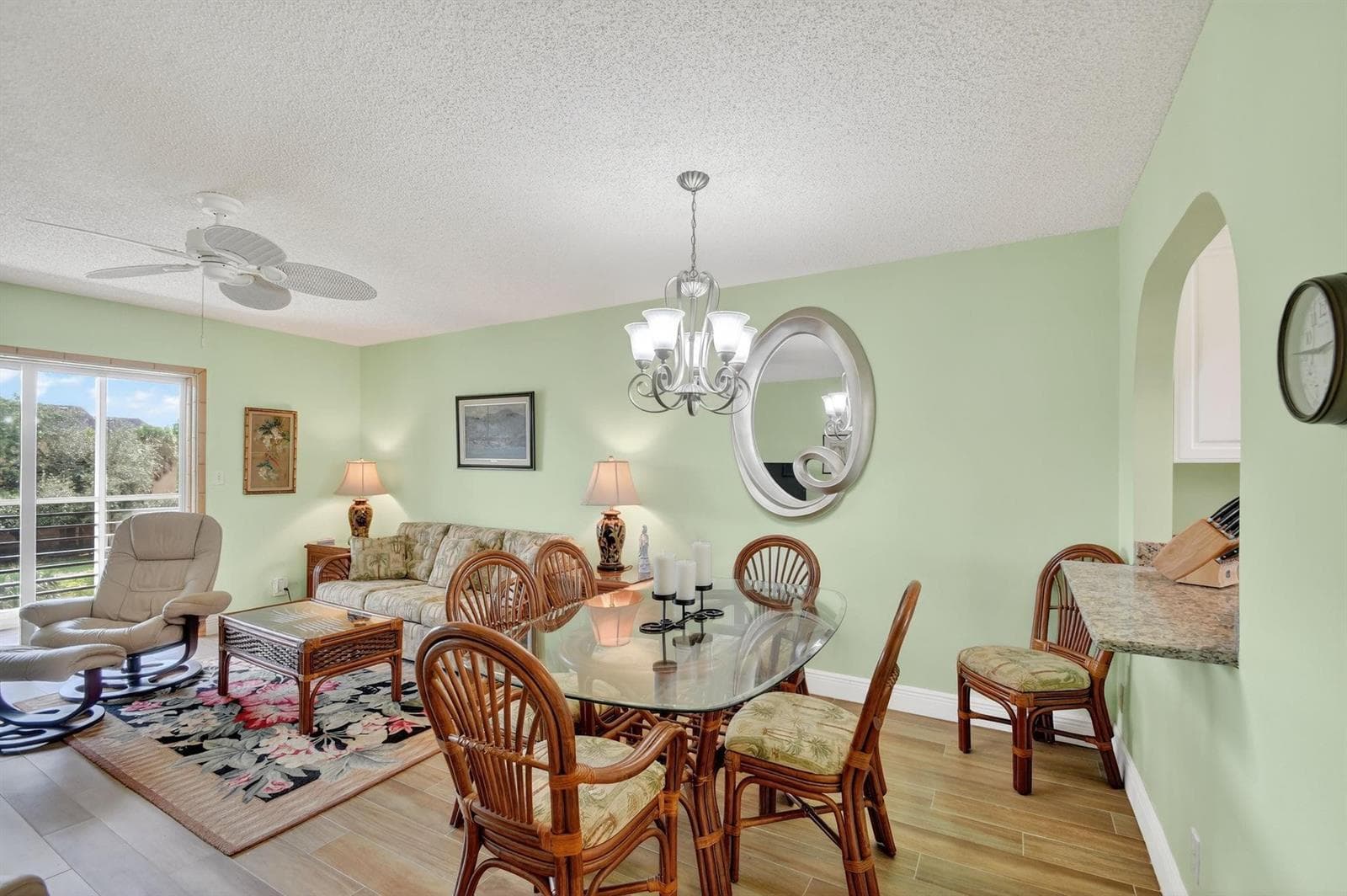 2856 Garden Drive # 310, Lake Worth, FL 33461 photo 11