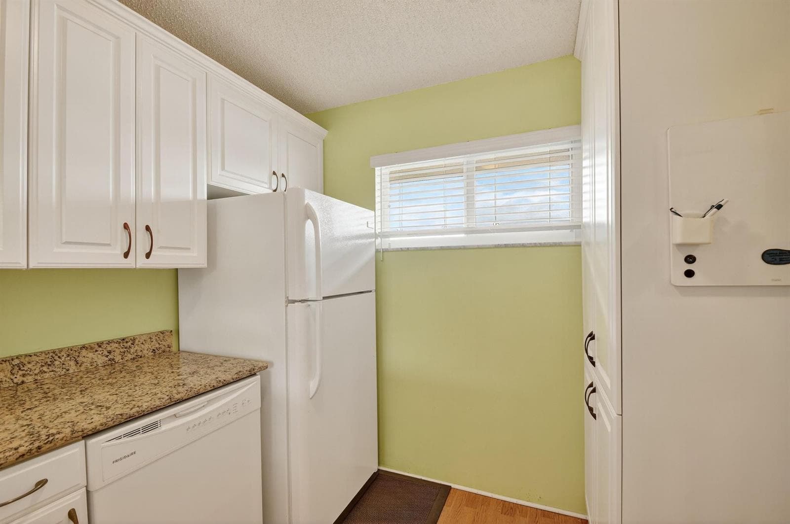2856 Garden Drive # 310, Lake Worth, FL 33461 photo 8