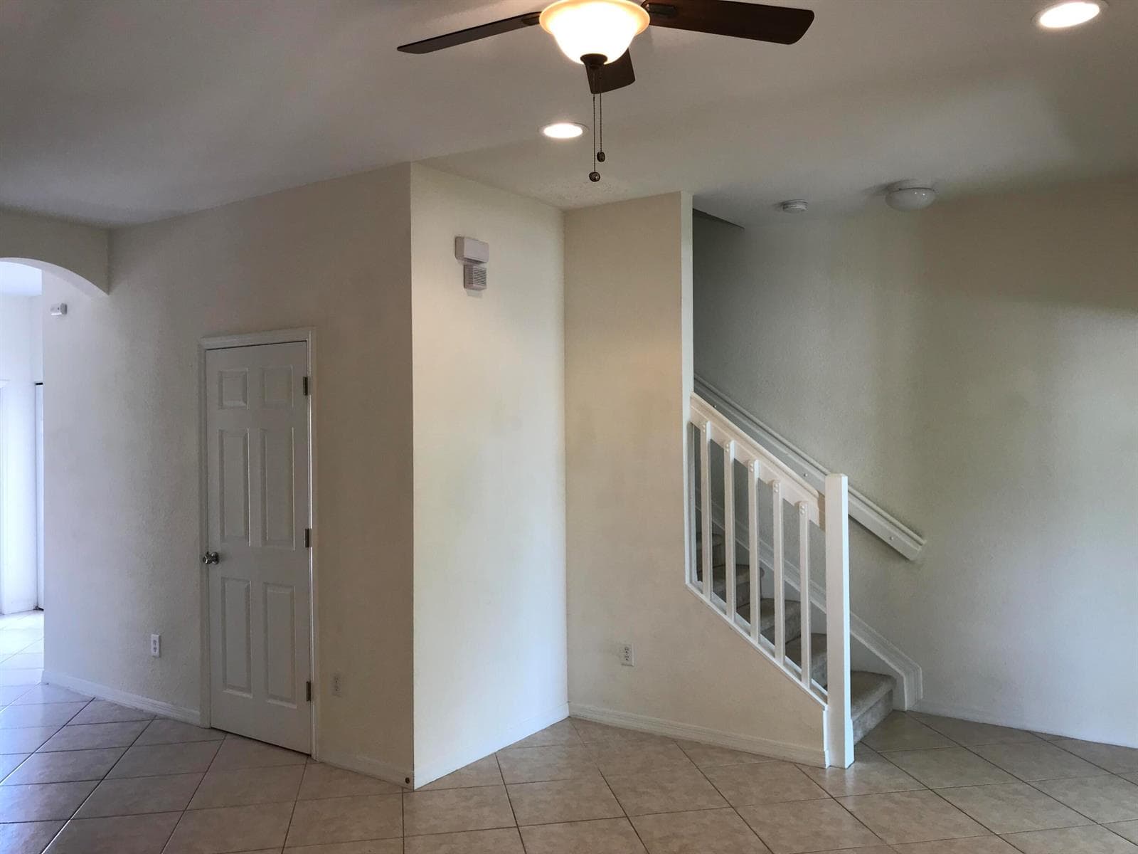 141 E Thatch Palm Circle, Jupiter, FL 33458 photo 6