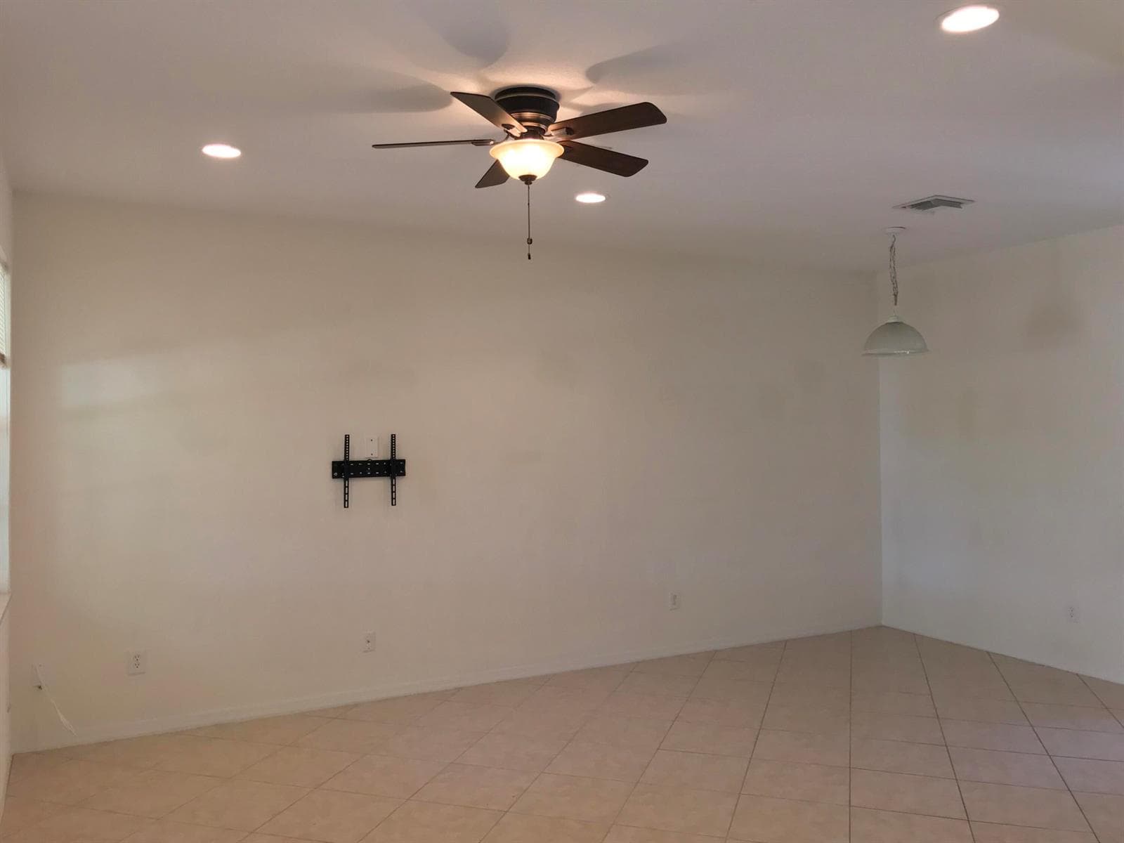 141 E Thatch Palm Circle, Jupiter, FL 33458 photo 8