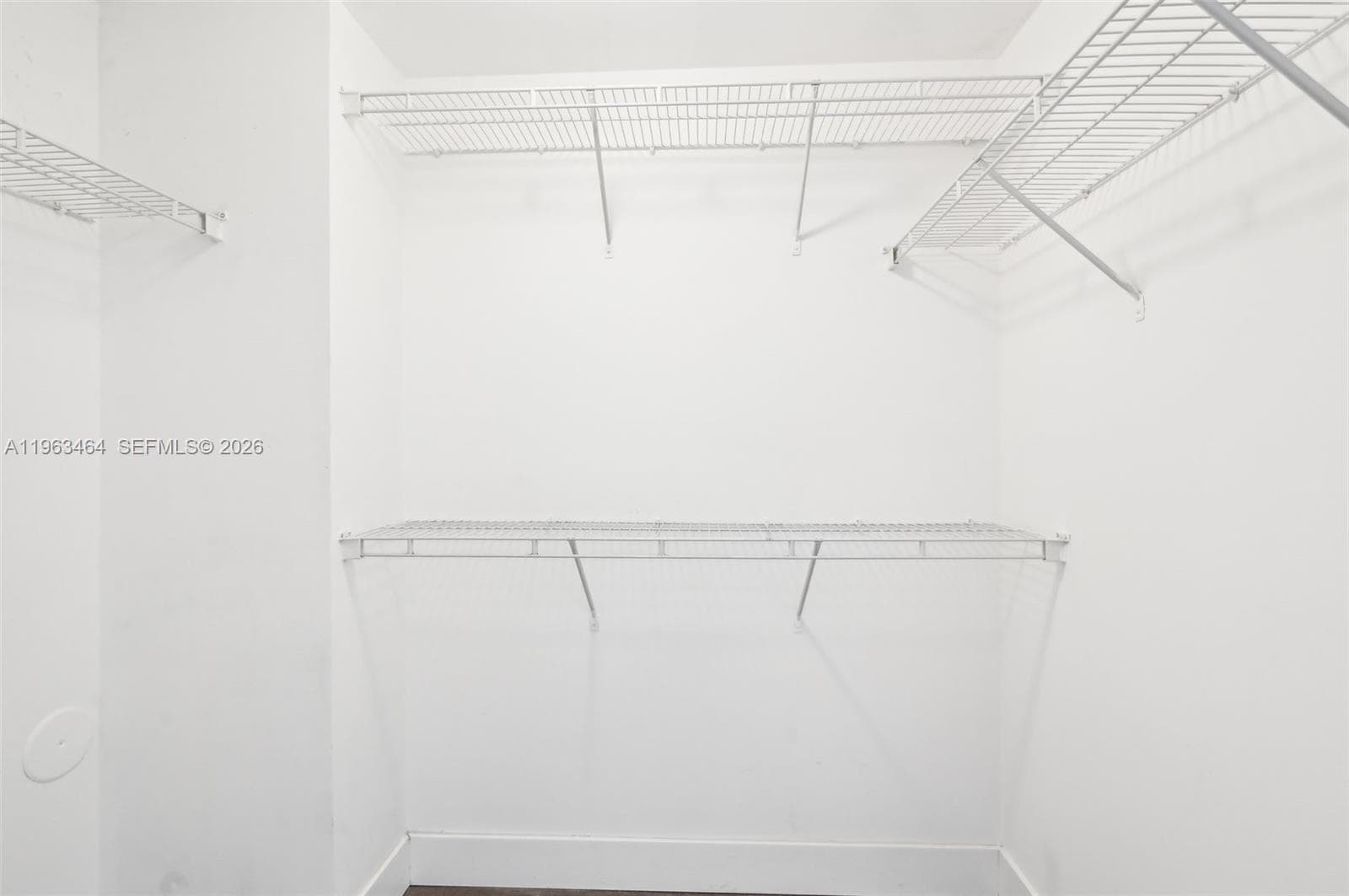 2000 N Bayshore Dr # 304, Miami, FL 33137 photo 6