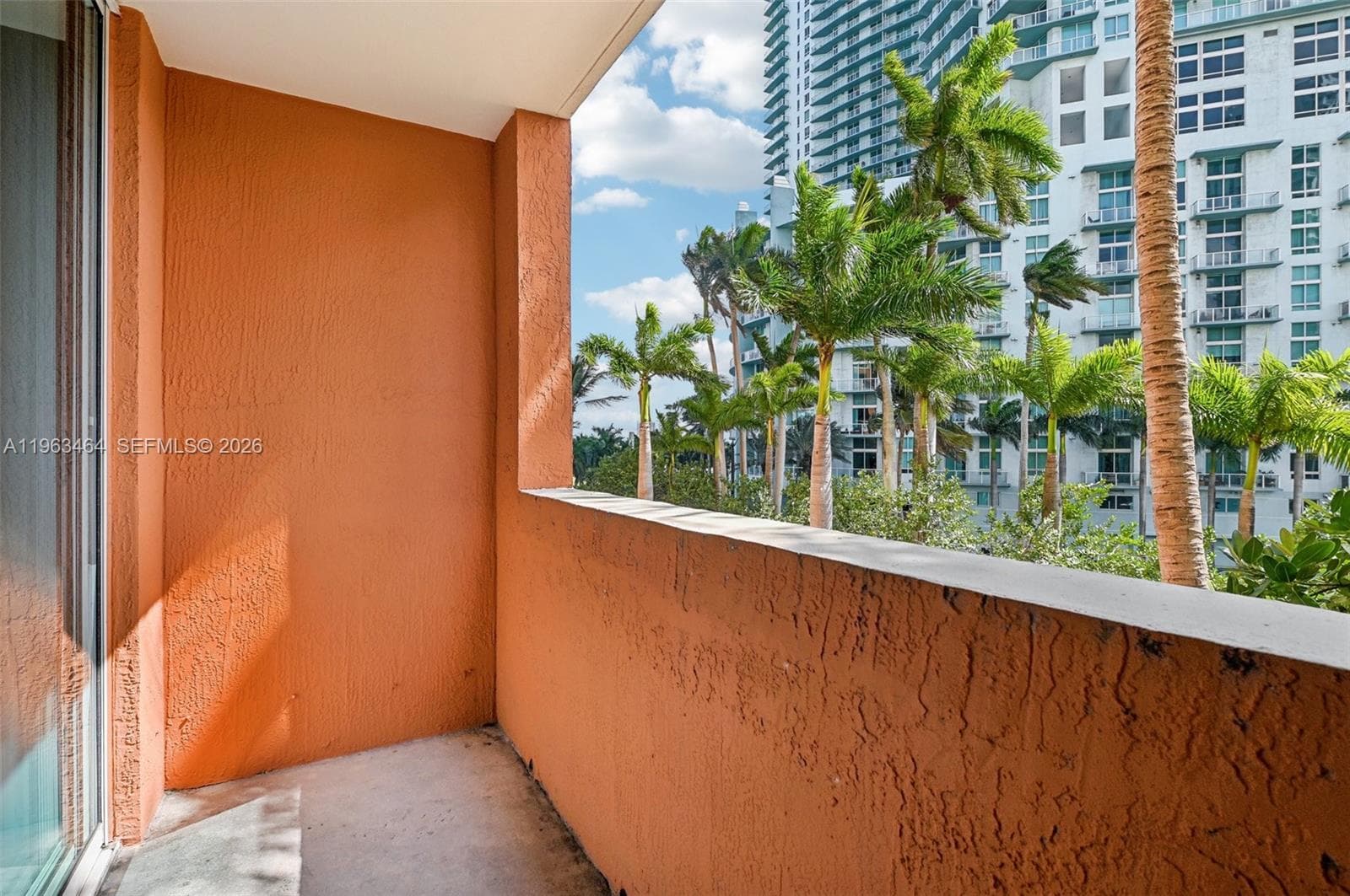 2000 N Bayshore Dr # 304, Miami, FL 33137 photo 13