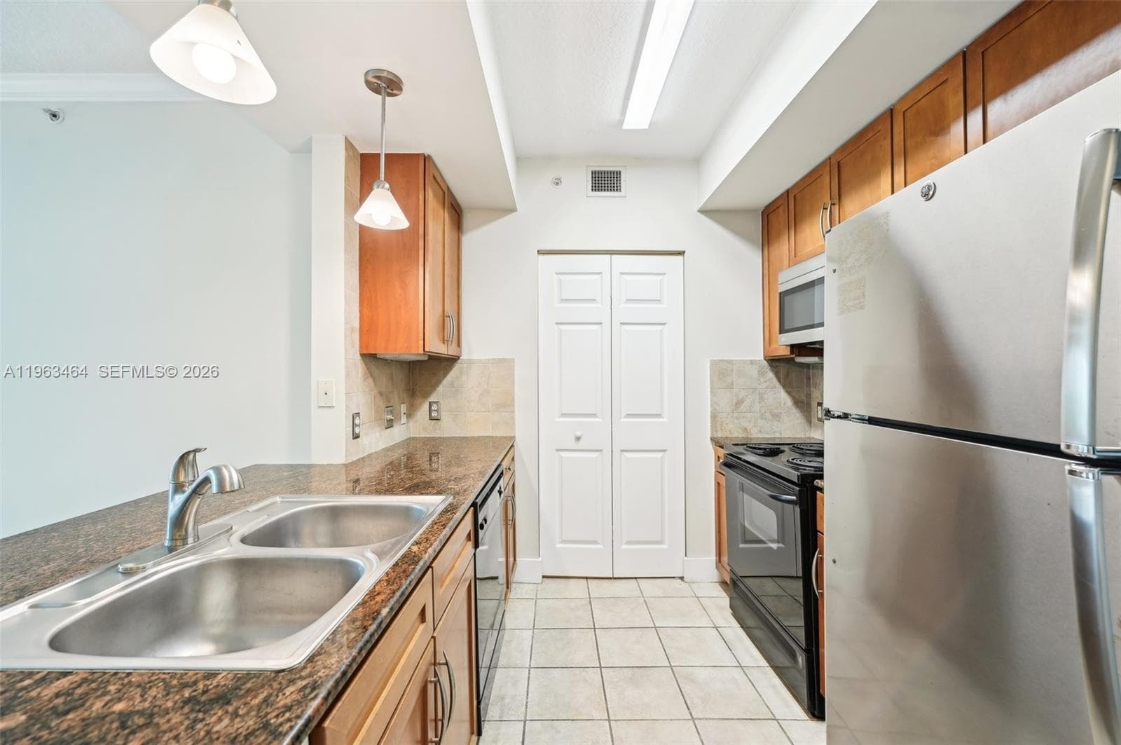 2000 N Bayshore Dr # 304, Miami, FL 33137 photo 7
