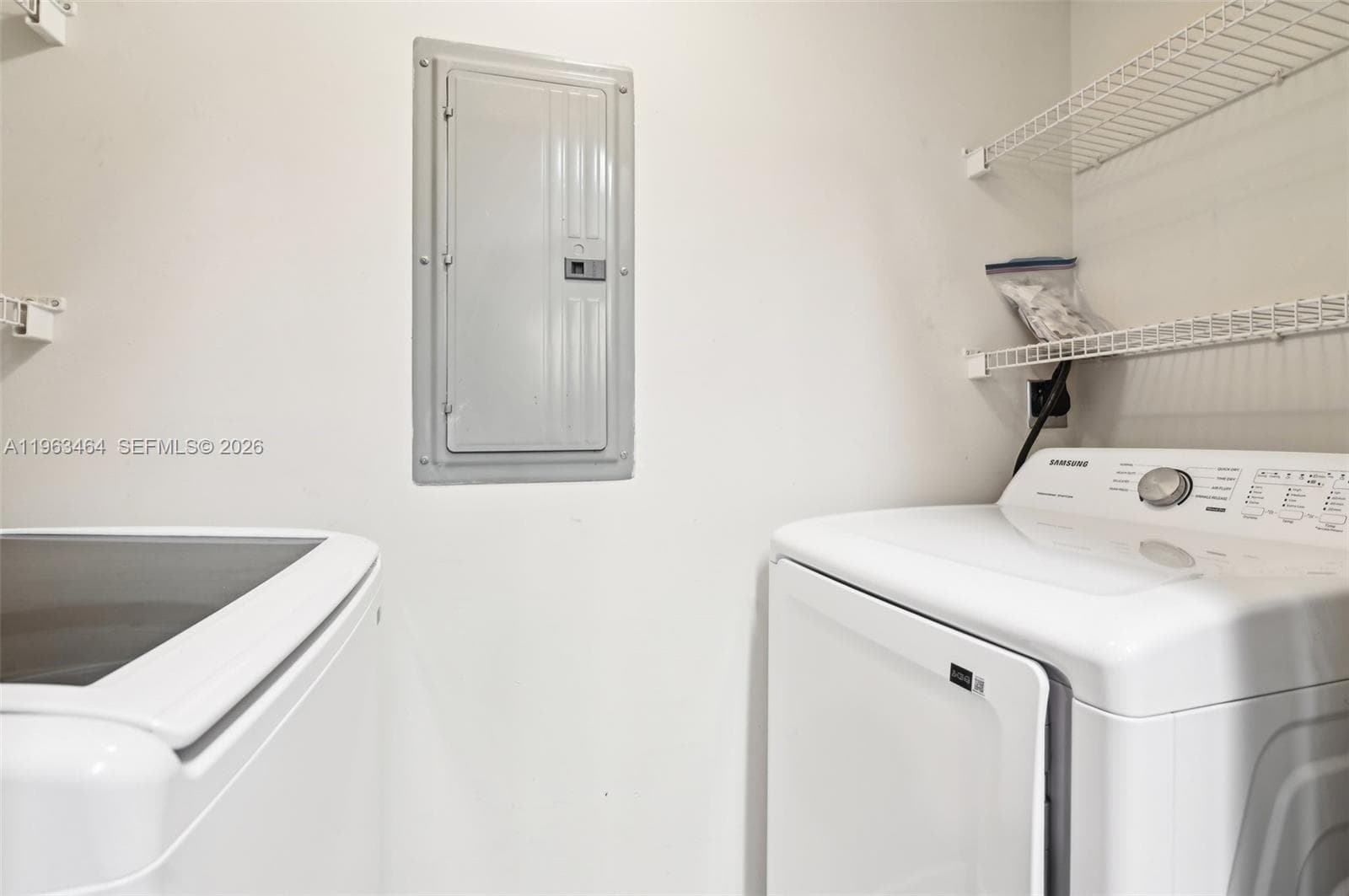2000 N Bayshore Dr # 304, Miami, FL 33137 photo 9