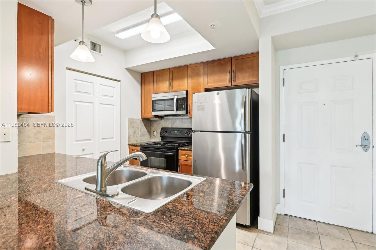 2000 N Bayshore Dr # 304, Miami, FL 33137 photo 8