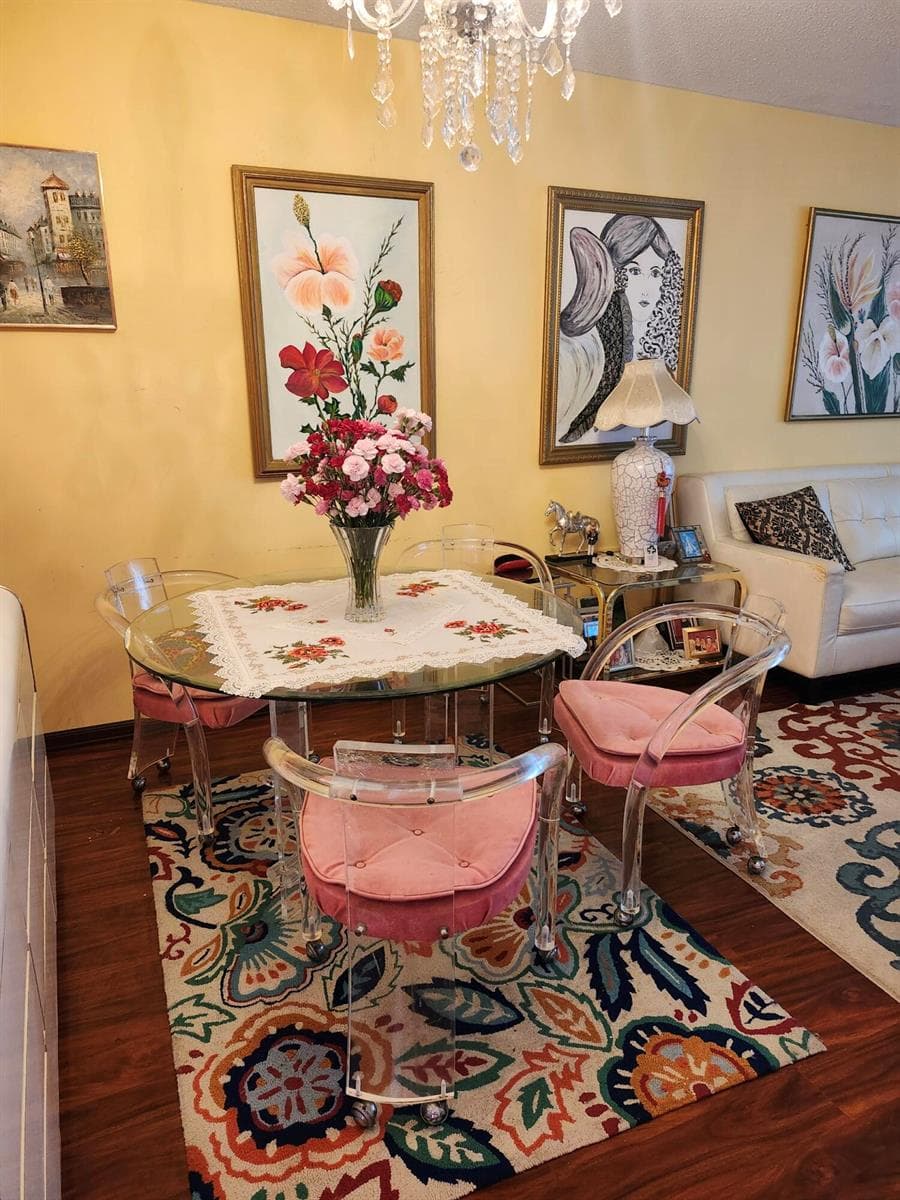 2400 NE 1st Lane # 206, Boynton Beach, FL 33435 photo 13