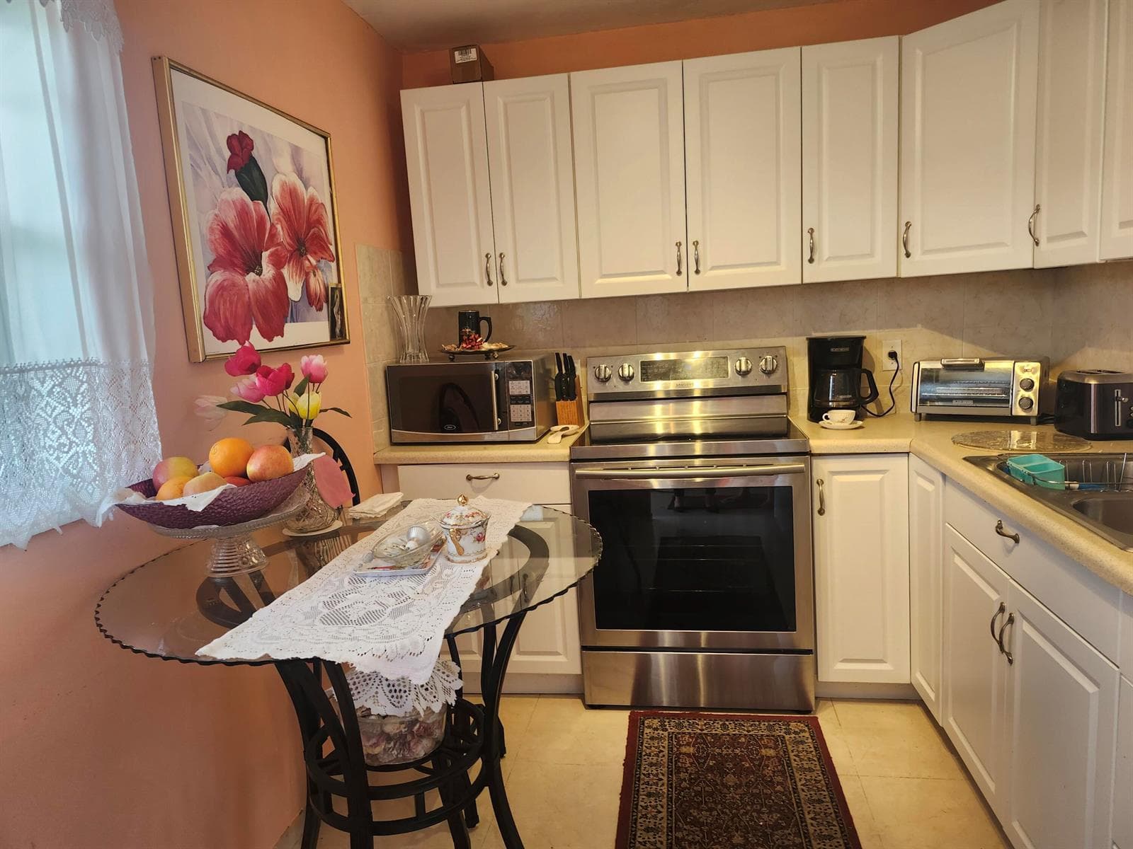 2400 NE 1st Lane # 206, Boynton Beach, FL 33435 photo 12