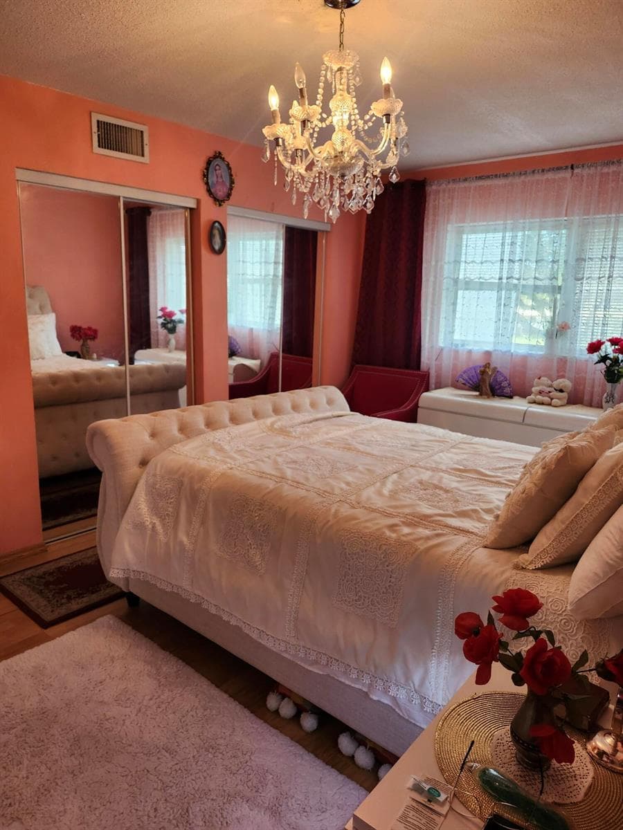 2400 NE 1st Lane # 206, Boynton Beach, FL 33435 photo 7