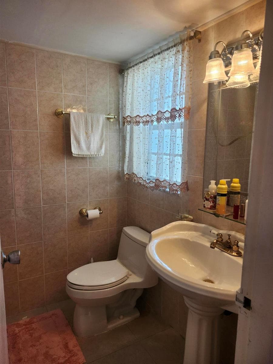 2400 NE 1st Lane # 206, Boynton Beach, FL 33435 photo 11