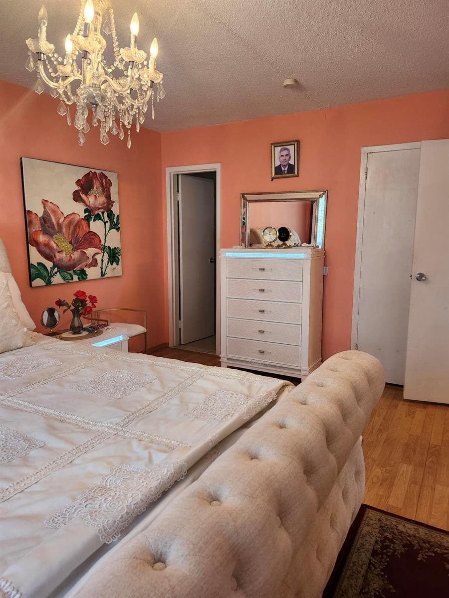 2400 NE 1st Lane # 206, Boynton Beach, FL 33435 photo 8
