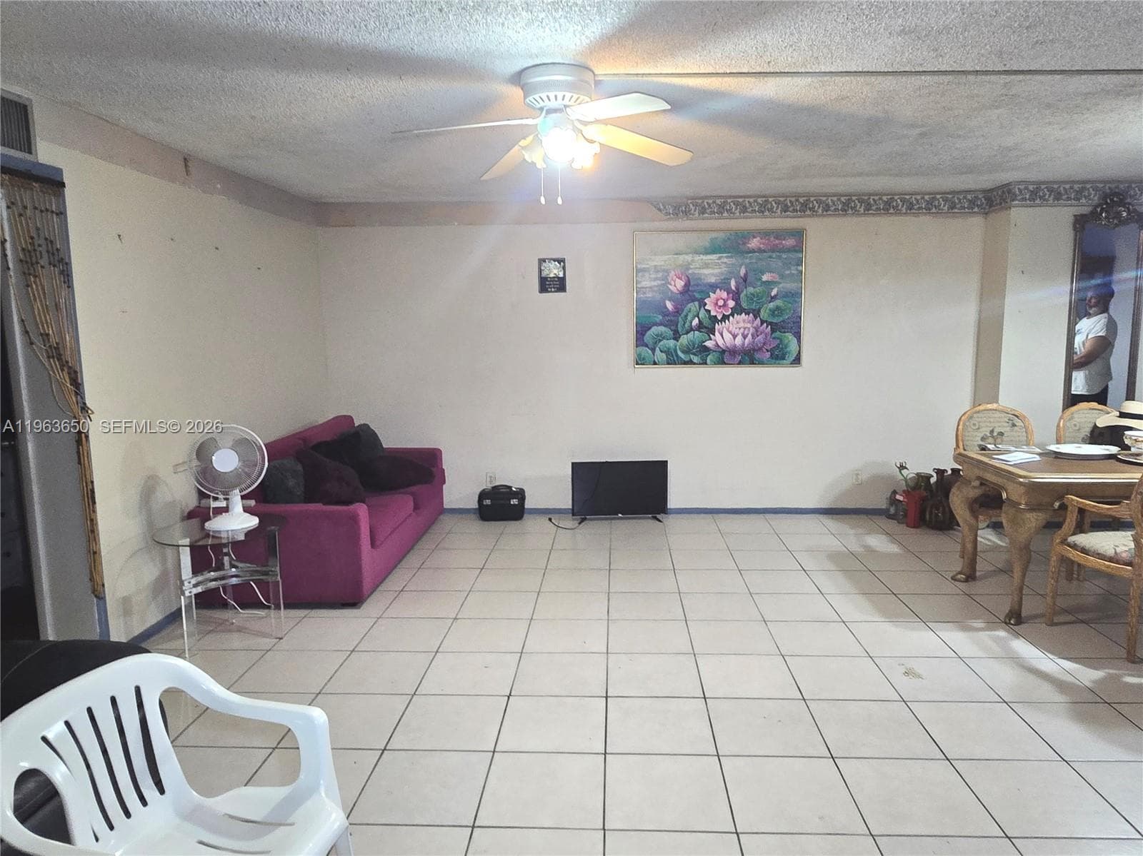 940 NE 199th St # 114, Miami, FL 33179 photo 6