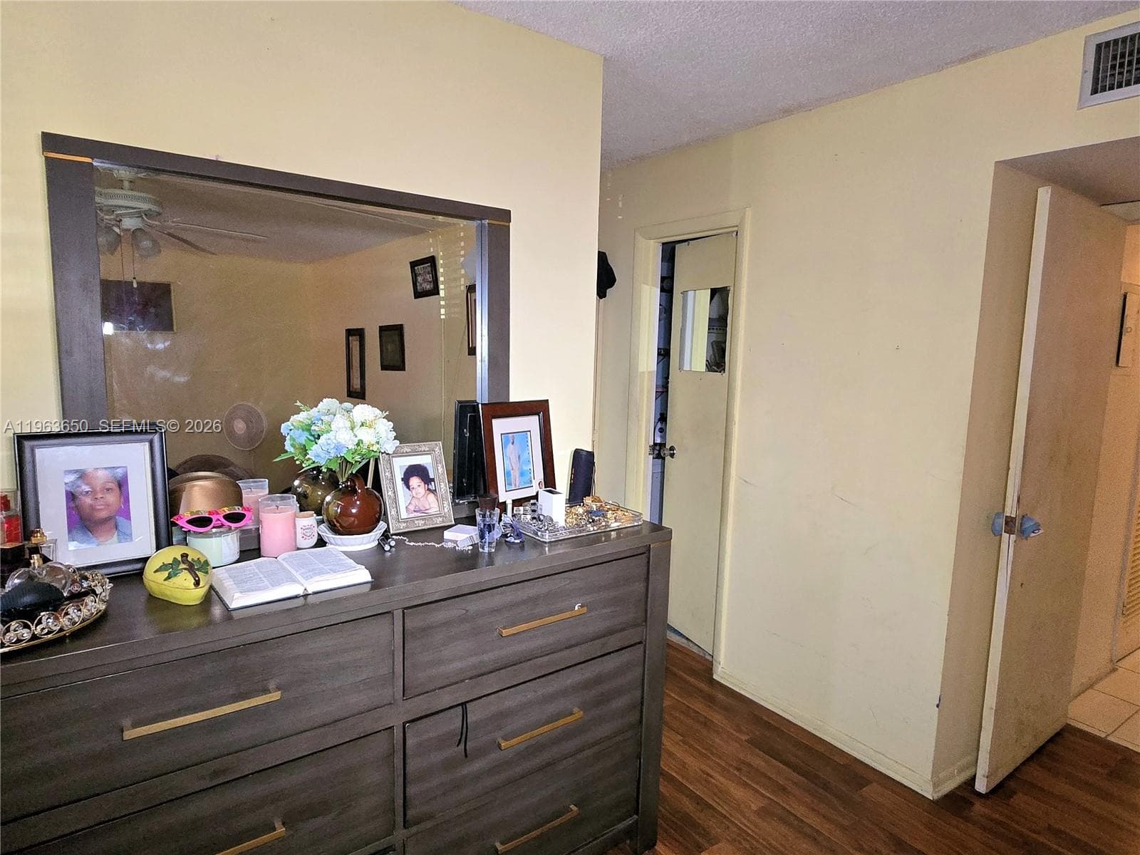 940 NE 199th St # 114, Miami, FL 33179 photo 13