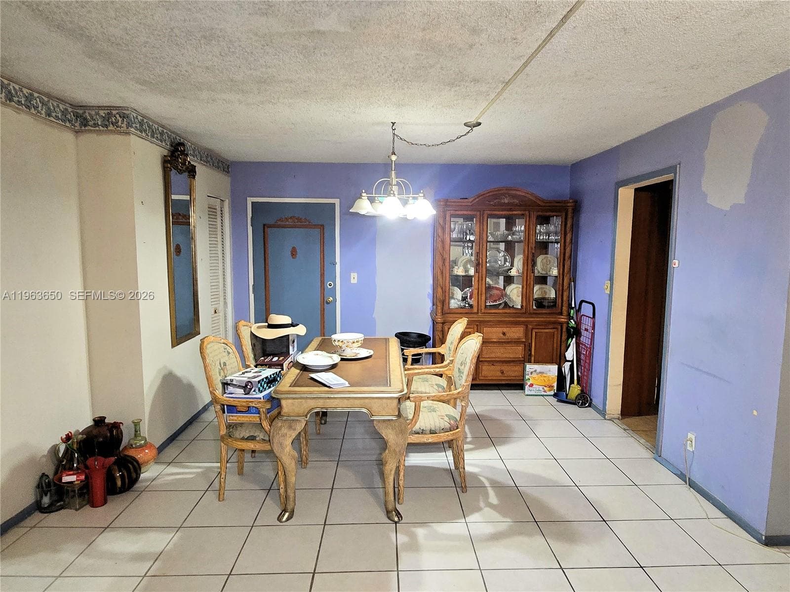 940 NE 199th St # 114, Miami, FL 33179 photo 7