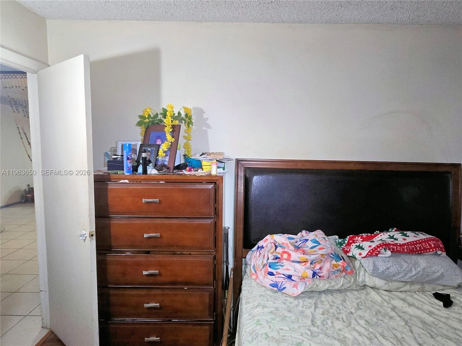 940 NE 199th St # 114, Miami, FL 33179 photo 9