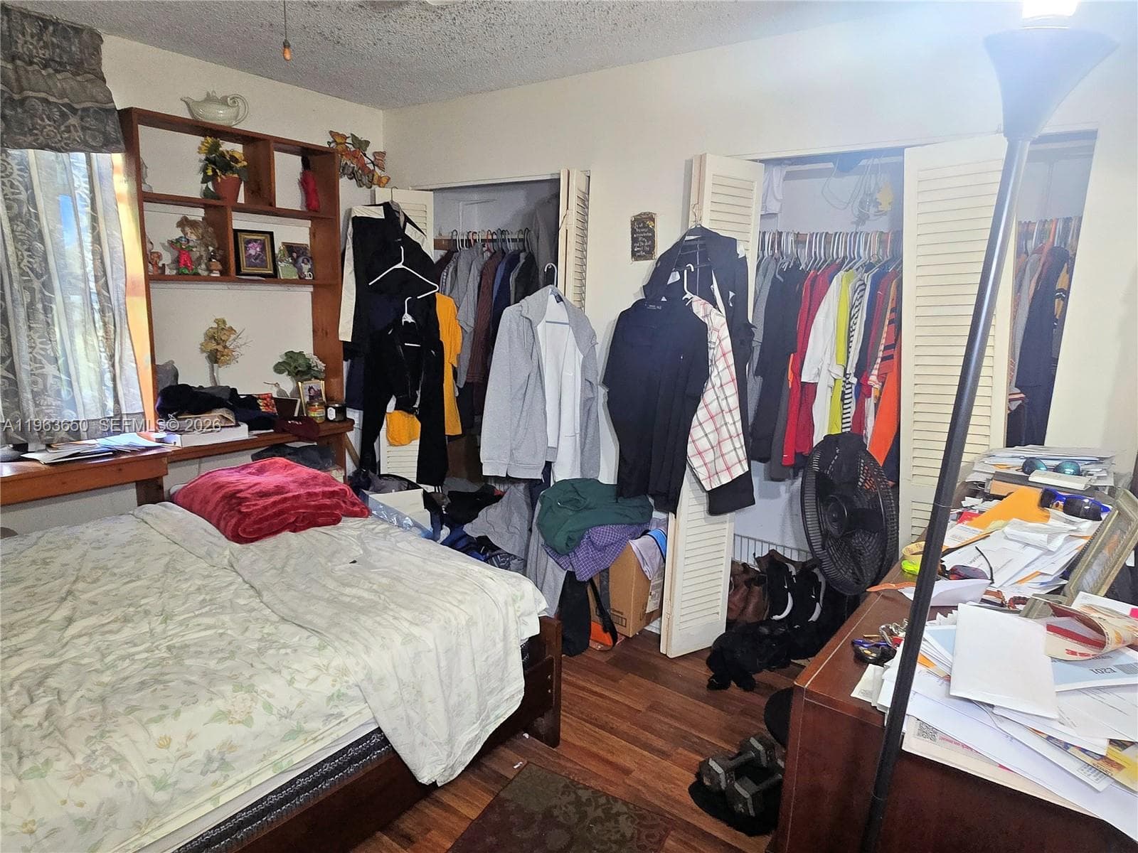 940 NE 199th St # 114, Miami, FL 33179 photo 8