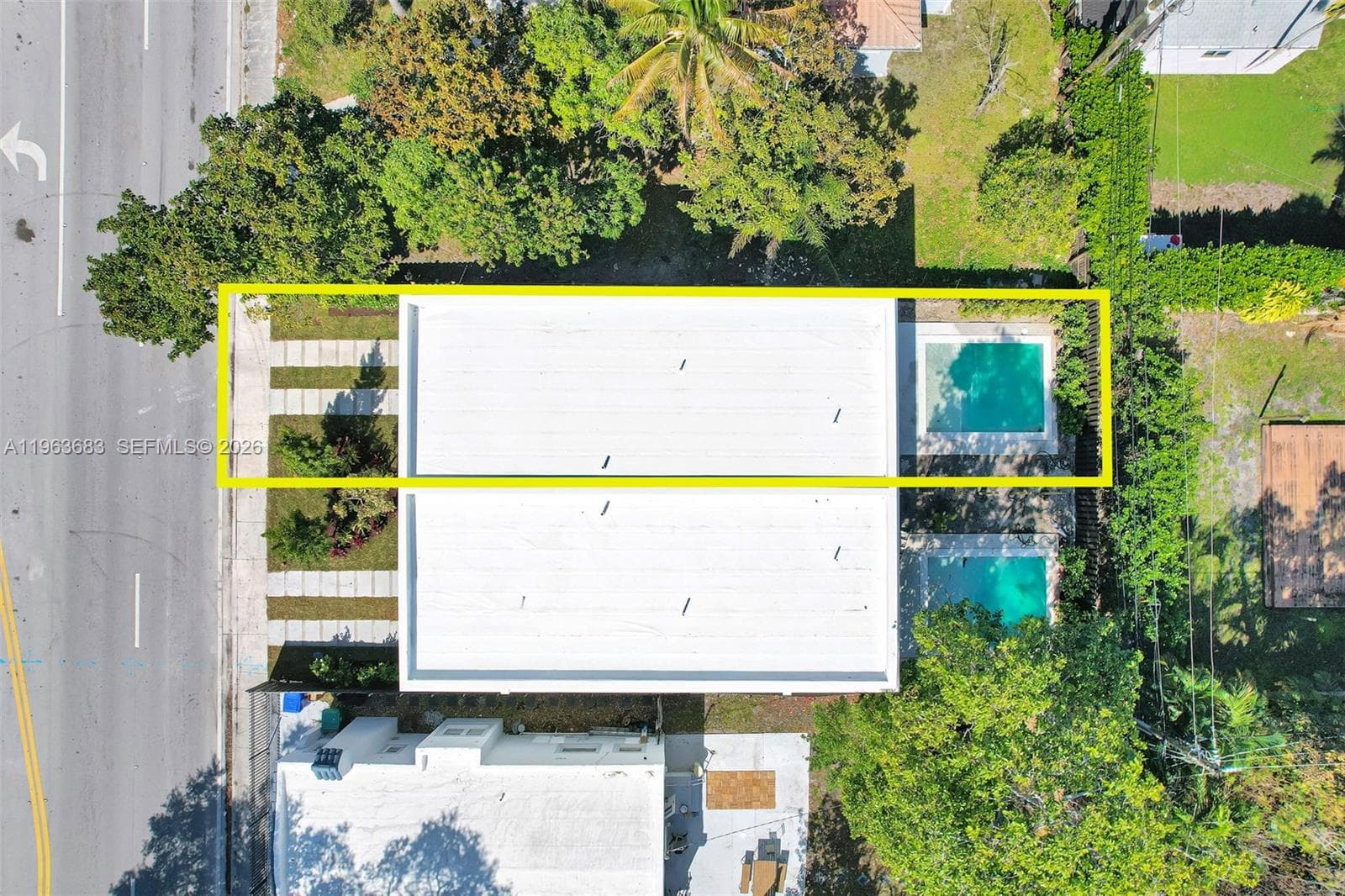 4719 N Miami Ave, Miami, FL 33127 photo 2