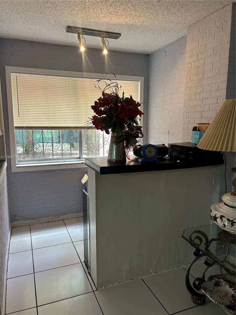 1653 NW 58th Ave # 14, Lauderhill, FL 33313 photo 6