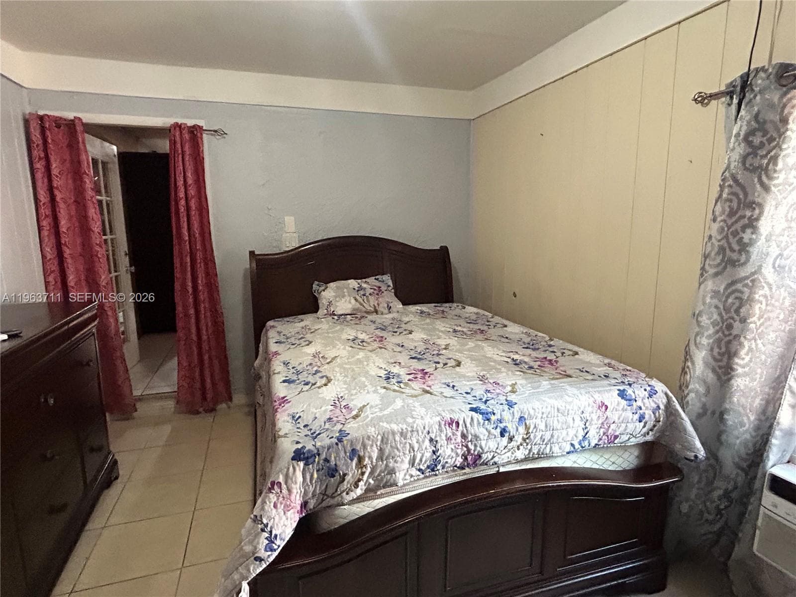 1653 NW 58th Ave # 14, Lauderhill, FL 33313 photo 12