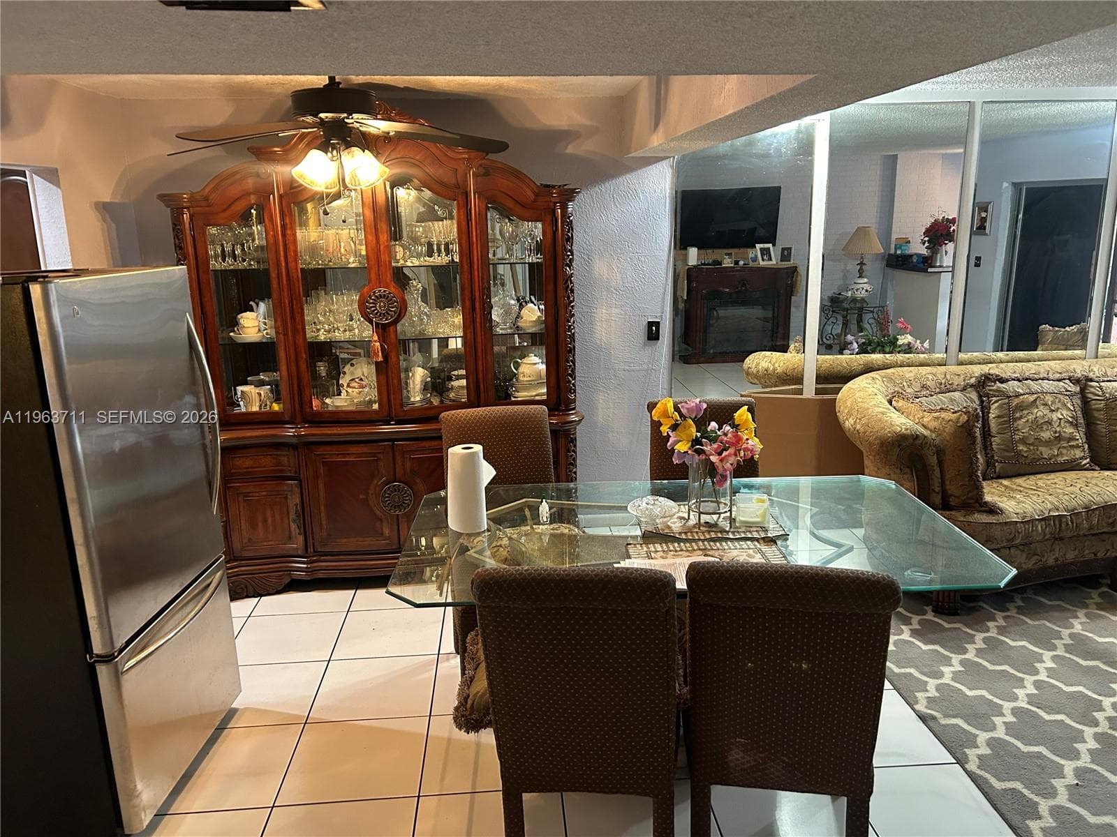 1653 NW 58th Ave # 14, Lauderhill, FL 33313 photo 9