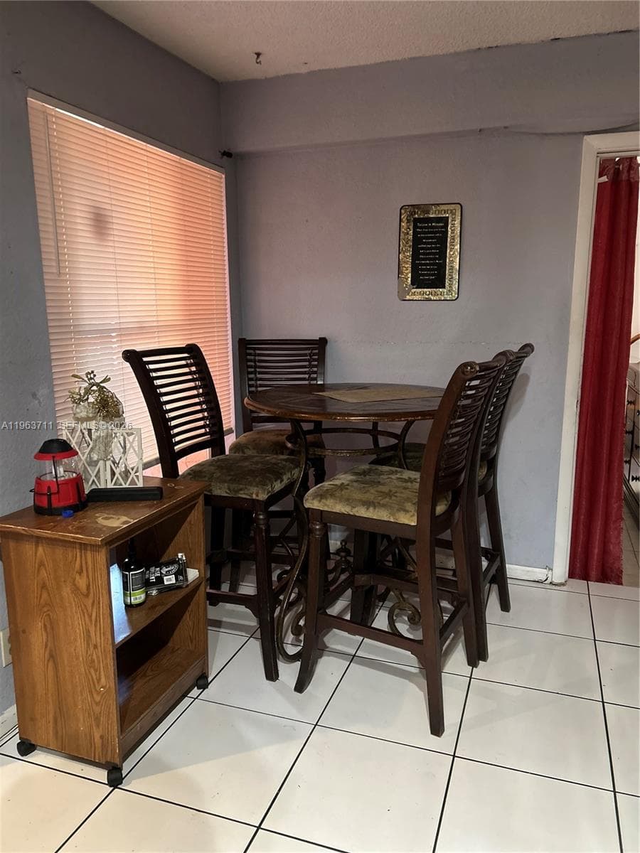 1653 NW 58th Ave # 14, Lauderhill, FL 33313 photo 10