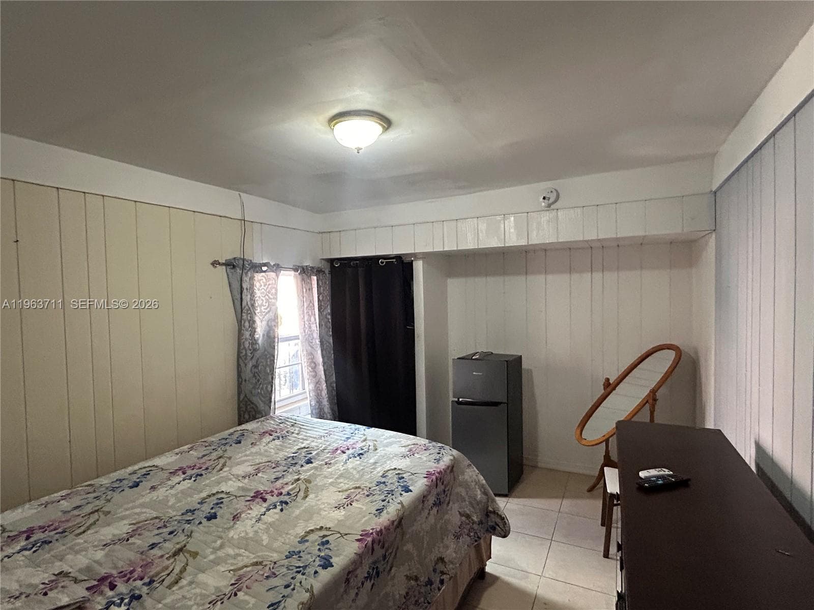 1653 NW 58th Ave # 14, Lauderhill, FL 33313 photo 11
