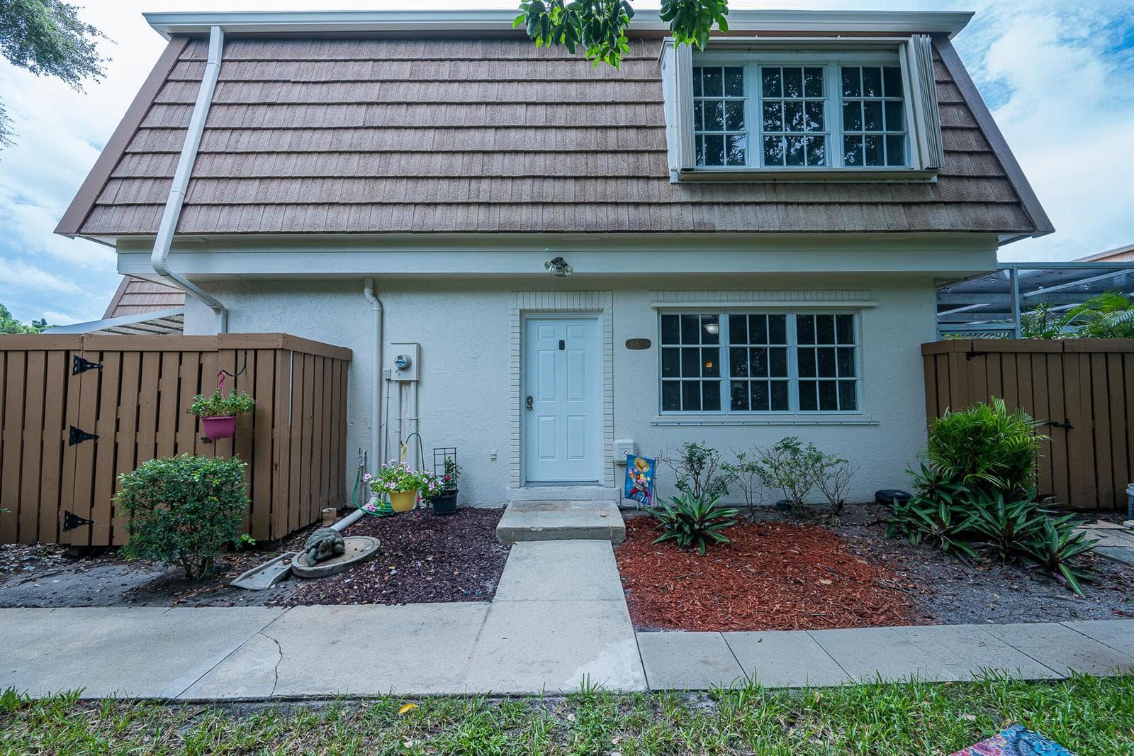 4300 Hazel Avenue # D, Palm Beach Gardens, FL 33410 photo 2