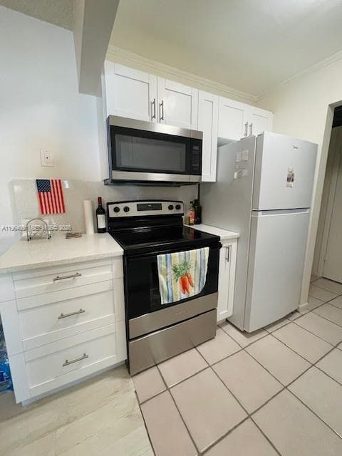 5180 E Sabal Palm Blvd # 235, Tamarac, FL 33319 photo 6