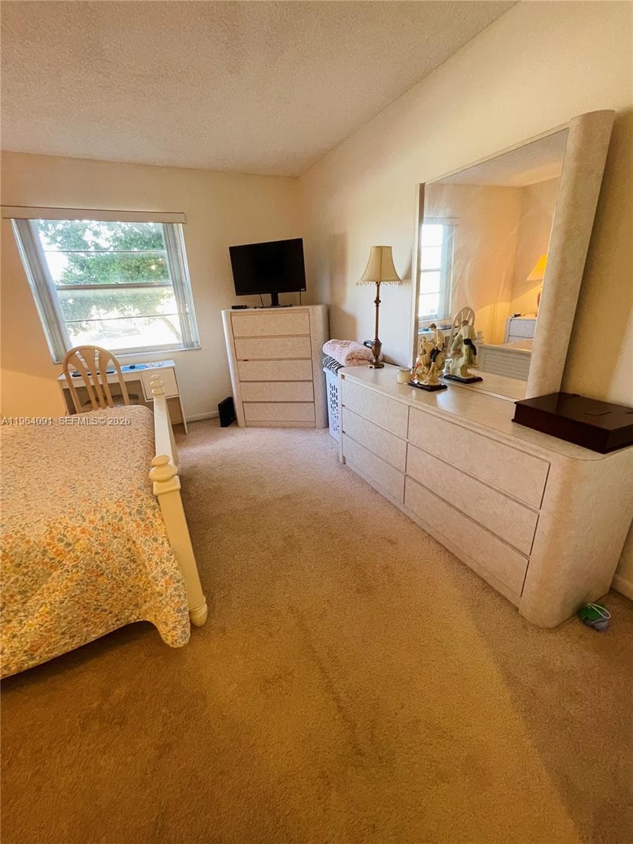 5180 E Sabal Palm Blvd # 235, Tamarac, FL 33319 photo 13