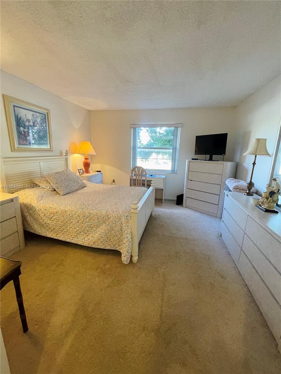 5180 E Sabal Palm Blvd # 235, Tamarac, FL 33319 photo 12