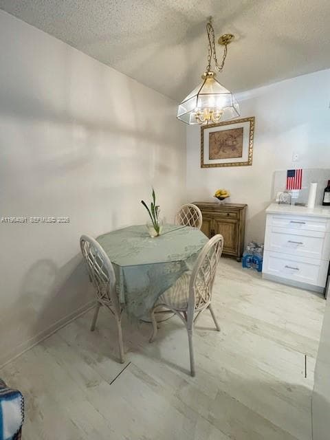 5180 E Sabal Palm Blvd # 235, Tamarac, FL 33319 photo 7