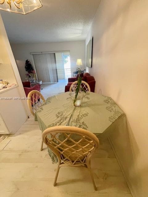 5180 E Sabal Palm Blvd # 235, Tamarac, FL 33319 photo 9