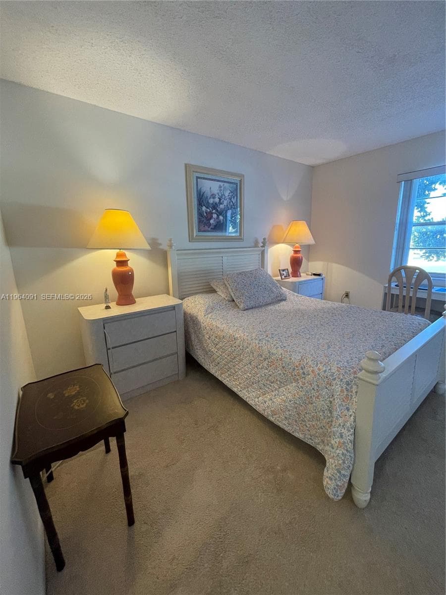 5180 E Sabal Palm Blvd # 235, Tamarac, FL 33319 photo 10