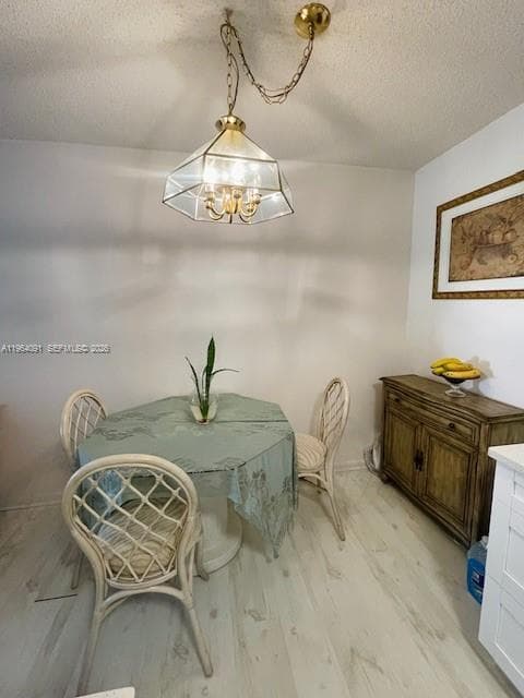5180 E Sabal Palm Blvd # 235, Tamarac, FL 33319 photo 8