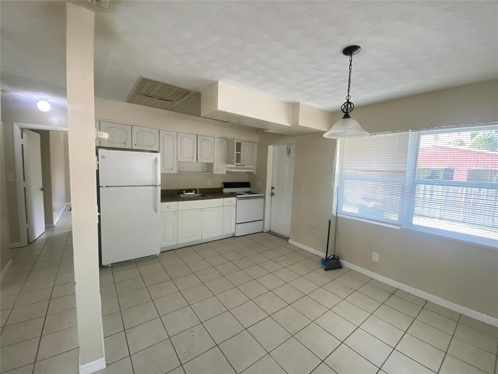 510 NW 13th Street, Fort Lauderdale, FL 33311 photo 6