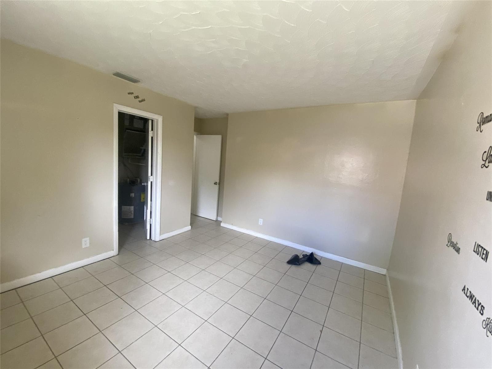 510 NW 13th Street, Fort Lauderdale, FL 33311 photo 13