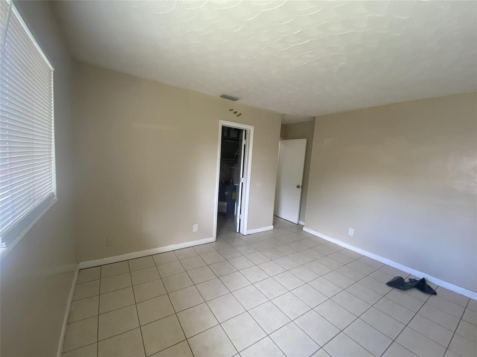 510 NW 13th Street, Fort Lauderdale, FL 33311 photo 12