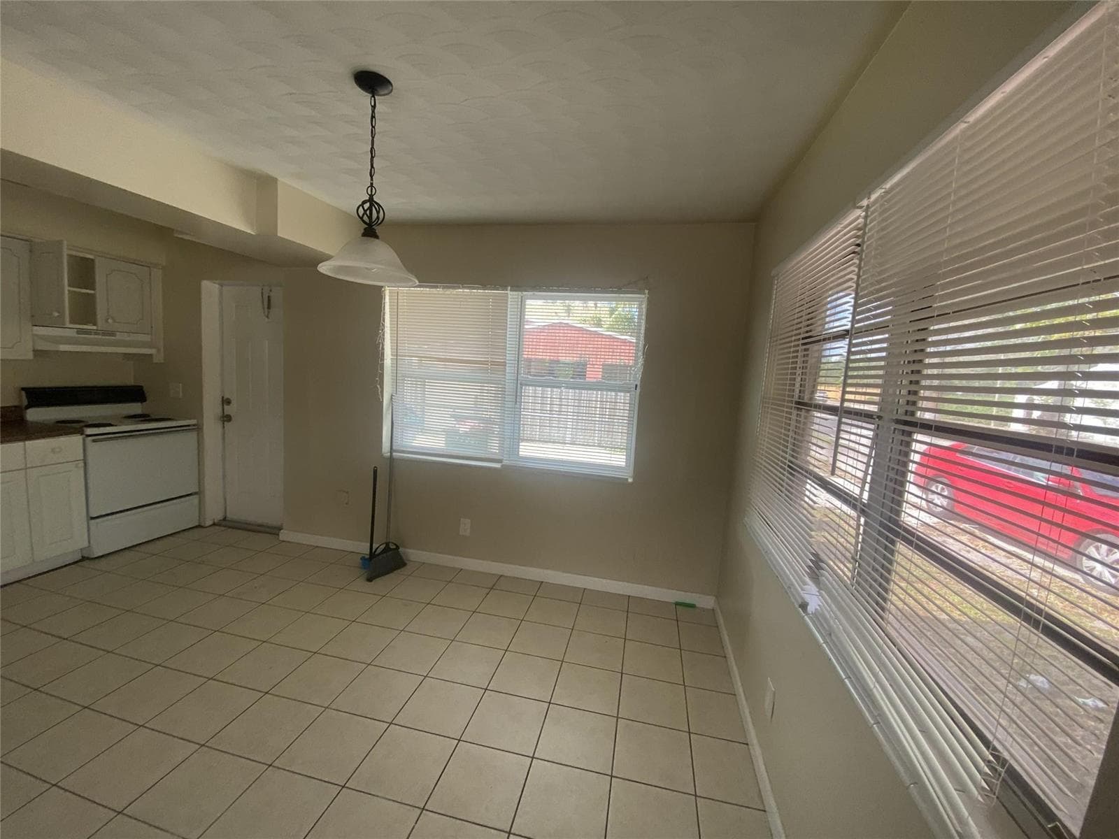 510 NW 13th Street, Fort Lauderdale, FL 33311 photo 7